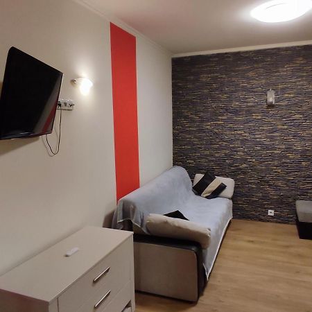 Apartment In The Center Of Cracovie Extérieur photo
