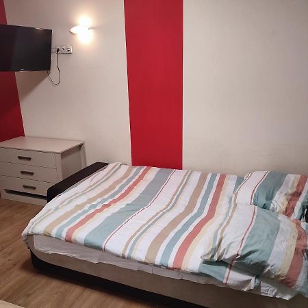 Apartment In The Center Of Cracovie Extérieur photo
